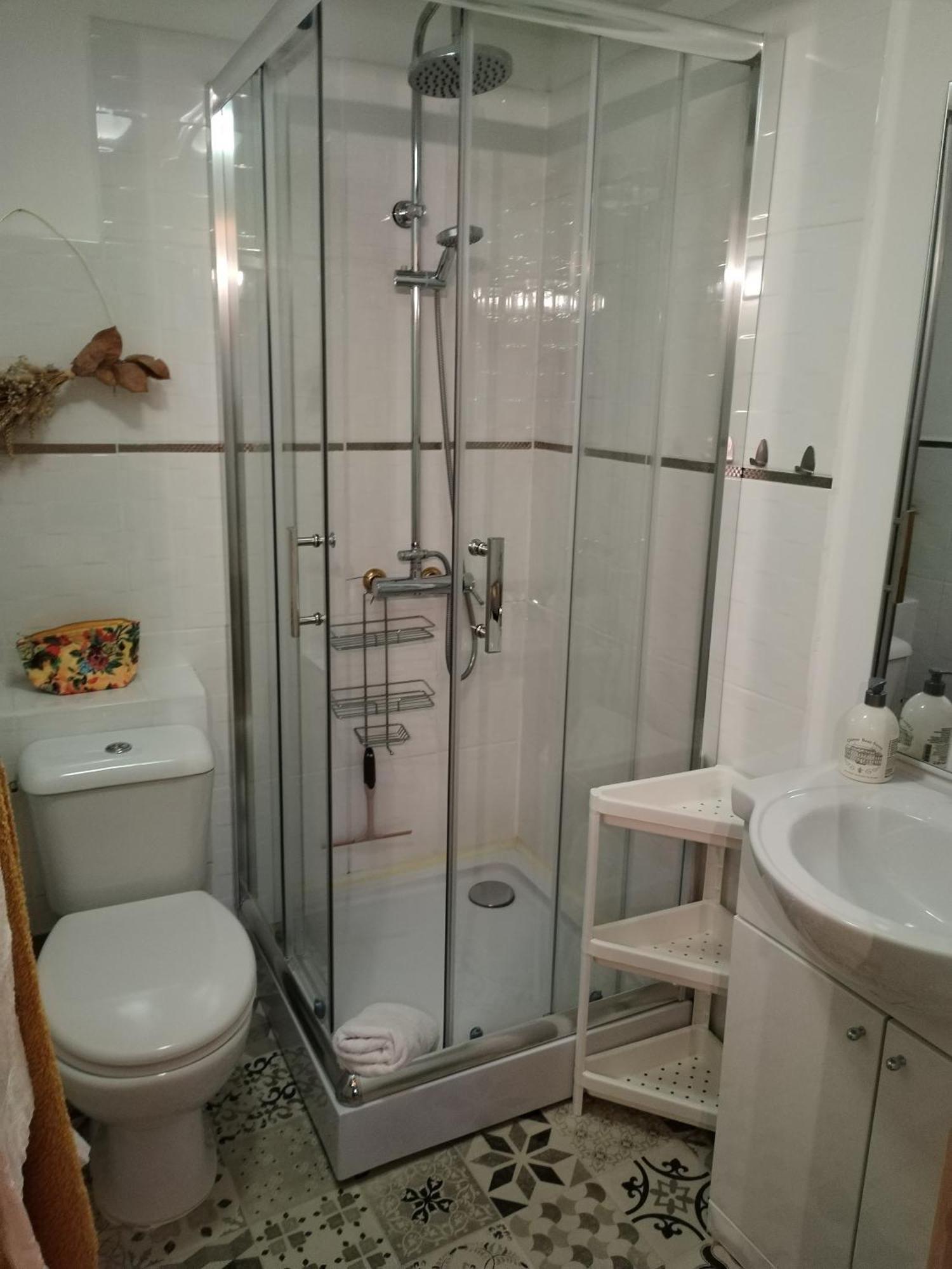 Apartament Chambre D'Hotes Acces Separe Et Possibilite Table D'Hotes Sur Reservation Ver  Zewnętrze zdjęcie